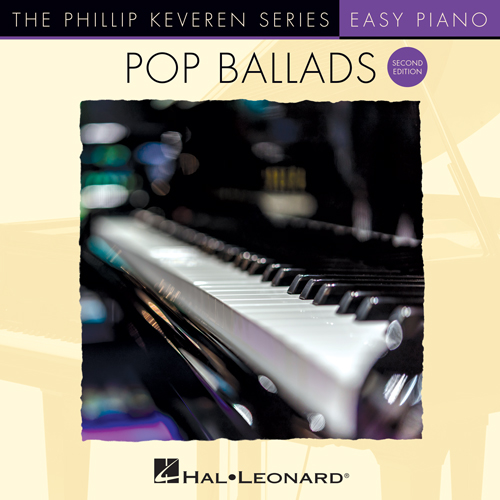 Easily Download Michael Buble Printable PDF piano music notes, guitar tabs for  Easy Piano. Transpose or transcribe this score in no time - Learn how to play song progression.