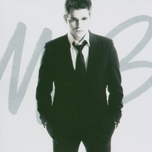 Easily Download Michael Buble Printable PDF piano music notes, guitar tabs for  Easy Piano. Transpose or transcribe this score in no time - Learn how to play song progression.