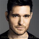 Michael Bublé 'I Believe In You' Piano & Vocal