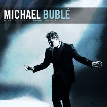 Easily Download Michael Buble Printable PDF piano music notes, guitar tabs for  Piano & Vocal. Transpose or transcribe this score in no time - Learn how to play song progression.