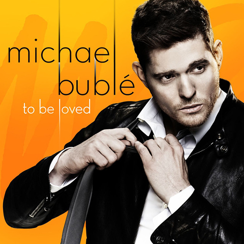 Easily Download Michael Bublé Printable PDF piano music notes, guitar tabs for  Transcribed Score. Transpose or transcribe this score in no time - Learn how to play song progression.