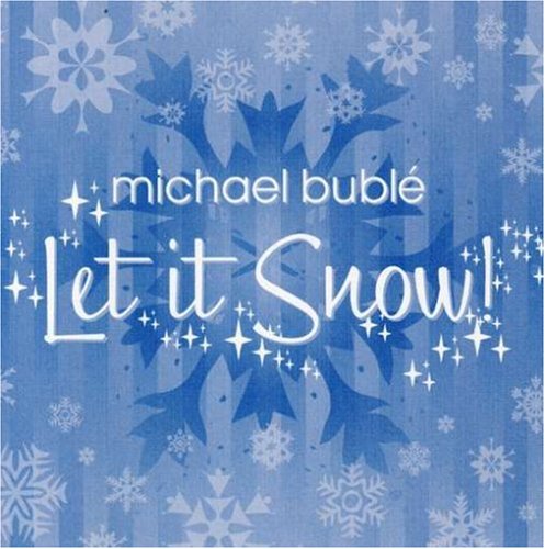 Easily Download Michael Buble Printable PDF piano music notes, guitar tabs for  Piano & Vocal. Transpose or transcribe this score in no time - Learn how to play song progression.