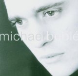 Michael Buble 'Put Your Head On My Shoulder' Piano, Vocal & Guitar Chords