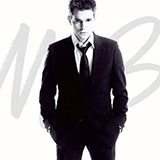 Michael Buble 'Quando, Quando, Quando (Tell Me When)' Piano, Vocal & Guitar Chords (Right-Hand Melody)