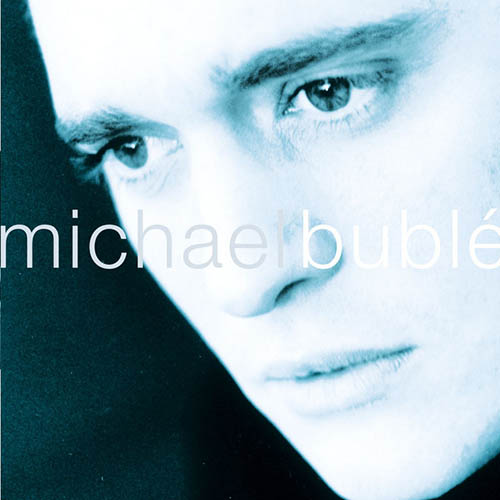 Easily Download Michael Bublé Printable PDF piano music notes, guitar tabs for  Pro Vocal. Transpose or transcribe this score in no time - Learn how to play song progression.