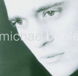 Michael Bublé 'Sway (Quien Sera)' Pro Vocal