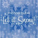 Michael Buble 'The Christmas Song (Chestnuts Roasting On An Open Fire)' Piano & Vocal
