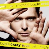 Michael Buble 'Whatever It Takes' Piano & Vocal