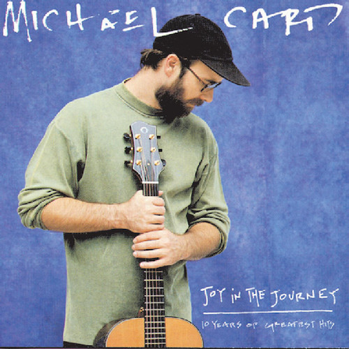 Easily Download Michael Card Printable PDF piano music notes, guitar tabs for  Big Note Piano. Transpose or transcribe this score in no time - Learn how to play song progression.