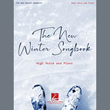 Michael Csányi-Wills 'Snowdrop' Piano & Vocal