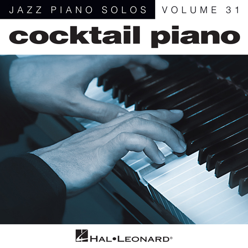 Easily Download Michael Edwards Printable PDF piano music notes, guitar tabs for  Piano Solo. Transpose or transcribe this score in no time - Learn how to play song progression.