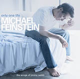 Michael Feinstein 'Skywriter' Piano, Vocal & Guitar Chords (Right-Hand Melody)