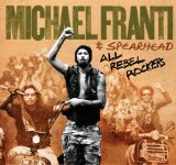 Michael Franti & Spearhead 'Say Hey (I Love You)' Piano, Vocal & Guitar Chords (Right-Hand Melody)