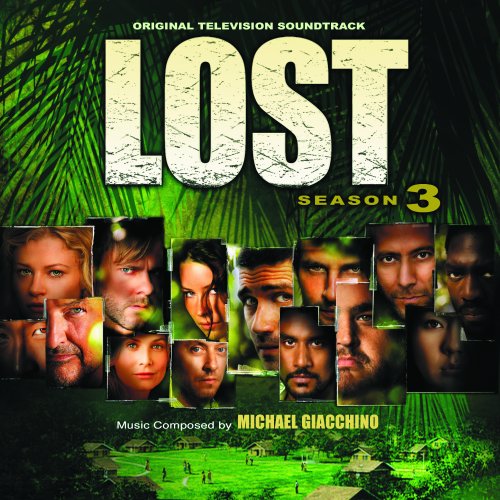 Easily Download Michael Giacchino Printable PDF piano music notes, guitar tabs for  Piano Solo. Transpose or transcribe this score in no time - Learn how to play song progression.