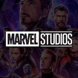 Michael Giacchino 'Marvel Studios Fanfare 3' Piano Solo