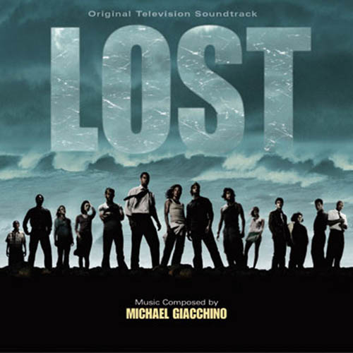Easily Download Michael Giacchino Printable PDF piano music notes, guitar tabs for  Piano Solo. Transpose or transcribe this score in no time - Learn how to play song progression.