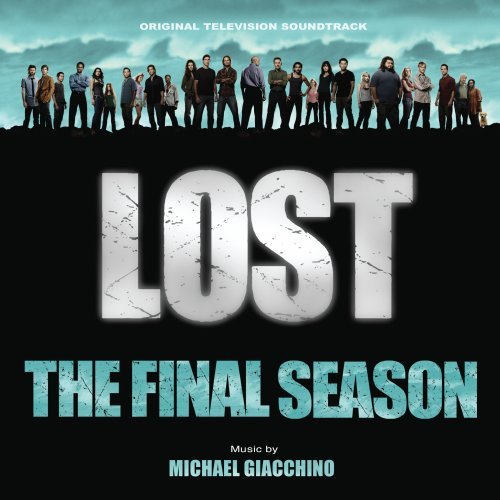 Easily Download Michael Giacchino Printable PDF piano music notes, guitar tabs for  Piano Solo. Transpose or transcribe this score in no time - Learn how to play song progression.