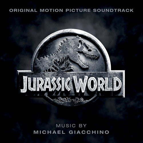 Easily Download Michael Giacchino Printable PDF piano music notes, guitar tabs for  Piano Solo. Transpose or transcribe this score in no time - Learn how to play song progression.