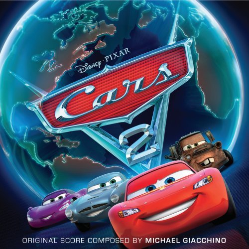 Easily Download Michael Giacchino Printable PDF piano music notes, guitar tabs for  Piano Solo. Transpose or transcribe this score in no time - Learn how to play song progression.