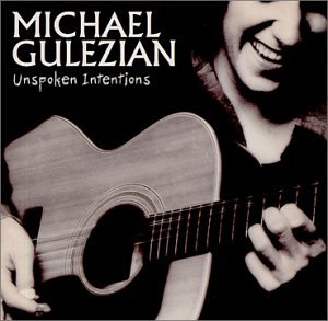 Easily Download Michael Gulezian Printable PDF piano music notes, guitar tabs for  Solo Guitar. Transpose or transcribe this score in no time - Learn how to play song progression.