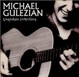 Michael Gulezian 'Ian And Nisa' Solo Guitar