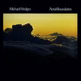 Michael Hedges 'Aerial Boundaries' Guitar Tab
