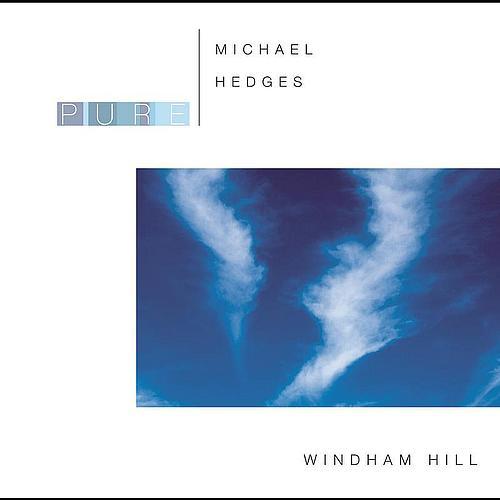 Easily Download Michael Hedges Printable PDF piano music notes, guitar tabs for  Guitar Tab. Transpose or transcribe this score in no time - Learn how to play song progression.