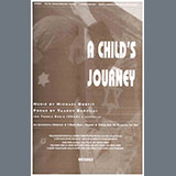 Michael Horvit 'A Child's Journey' SSAA Choir