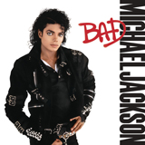 Michael Jackson 'Another Part Of Me' Guitar Chords/Lyrics
