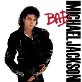 Michael Jackson 'Bad' Guitar Chords/Lyrics