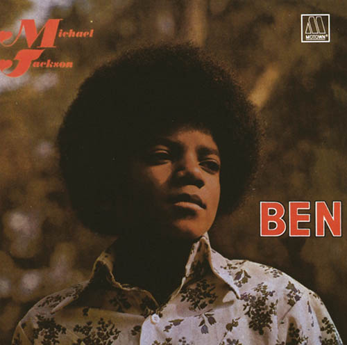 Easily Download Michael Jackson Printable PDF piano music notes, guitar tabs for  Solo Guitar. Transpose or transcribe this score in no time - Learn how to play song progression.