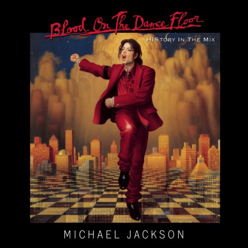 Easily Download Michael Jackson Printable PDF piano music notes, guitar tabs for  Beginner Piano. Transpose or transcribe this score in no time - Learn how to play song progression.