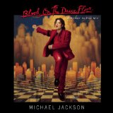 Michael Jackson 'Blood On The Dance Floor' Beginner Piano