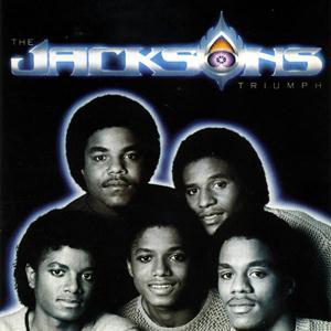 Easily Download The Jackson 5 Printable PDF piano music notes, guitar tabs for  Easy Piano. Transpose or transcribe this score in no time - Learn how to play song progression.