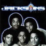 The Jackson 5 'Can You Feel It' Easy Piano