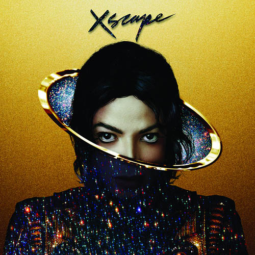 Easily Download Michael Jackson Printable PDF piano music notes, guitar tabs for  Piano, Vocal & Guitar Chords (Right-Hand Melody). Transpose or transcribe this score in no time - Learn how to play song progression.
