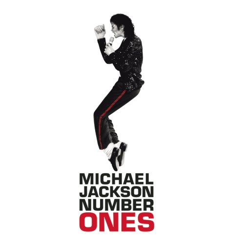 Easily Download Michael Jackson Printable PDF piano music notes, guitar tabs for  Guitar Chords/Lyrics. Transpose or transcribe this score in no time - Learn how to play song progression.