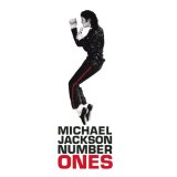 Michael Jackson 'Don't Stop Till You Get Enough' Guitar Chords/Lyrics