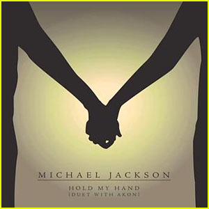 Easily Download Michael Jackson featuring Akon Printable PDF piano music notes, guitar tabs for  Piano, Vocal & Guitar Chords. Transpose or transcribe this score in no time - Learn how to play song progression.