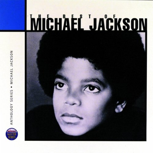Easily Download Michael Jackson Printable PDF piano music notes, guitar tabs for  Piano, Vocal & Guitar Chords (Right-Hand Melody). Transpose or transcribe this score in no time - Learn how to play song progression.