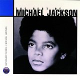 Michael Jackson 'Happy' Piano, Vocal & Guitar Chords