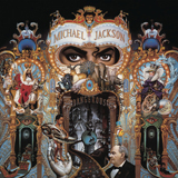Michael Jackson 'Heal The World (Arr. Mac Huff)' SAB Choir