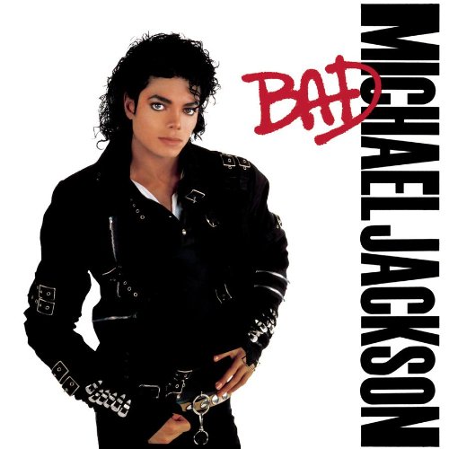 Easily Download Michael Jackson Printable PDF piano music notes, guitar tabs for  Vocal Pro + Piano/Guitar. Transpose or transcribe this score in no time - Learn how to play song progression.
