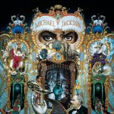 Michael Jackson 'In The Closet' Guitar Chords/Lyrics