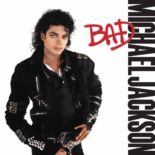Easily Download Michael Jackson Printable PDF piano music notes, guitar tabs for  TTBB Choir. Transpose or transcribe this score in no time - Learn how to play song progression.