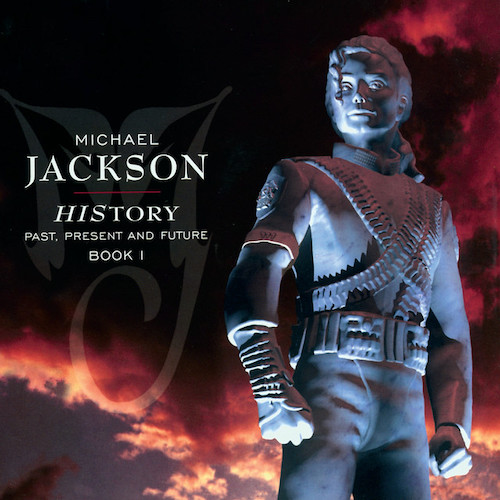 Easily Download Michael Jackson Printable PDF piano music notes, guitar tabs for  Piano, Vocal & Guitar Chords. Transpose or transcribe this score in no time - Learn how to play song progression.