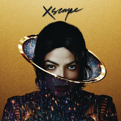 Easily Download Michael Jackson Printable PDF piano music notes, guitar tabs for  Piano, Vocal & Guitar Chords (Right-Hand Melody). Transpose or transcribe this score in no time - Learn how to play song progression.