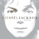 Michael Jackson 'You Rock My World' Ukulele