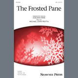 Michael John Trotta 'The Frosted Pane' SSA Choir