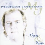 Michael Johnson 'Give Me Wings' Piano, Vocal & Guitar Chords (Right-Hand Melody)